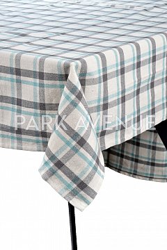 Скатерть 180х180