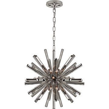 Подвесной светильник  Lawrence Small Sputnik