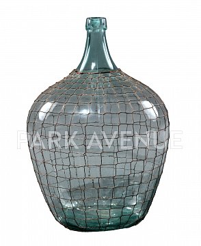 Бутыль 100 Yards