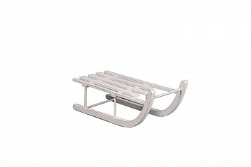 " Санки", размер М