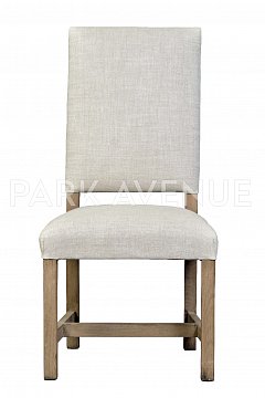 Стул Dining Side