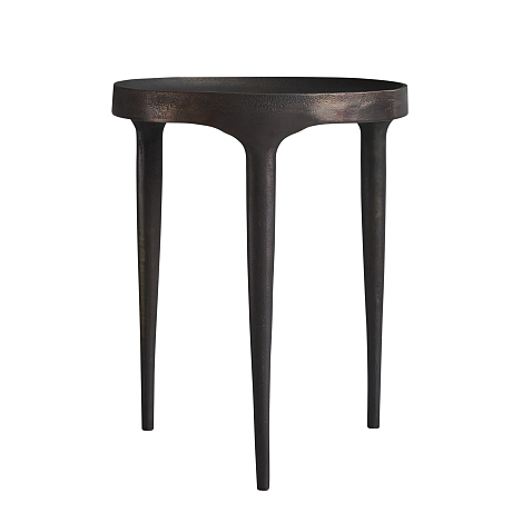 Стол журнальный Phantom Table