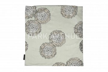 Декоративная Наволочка Sonata 50x50 см., 60% вискоза, 40% хлопок