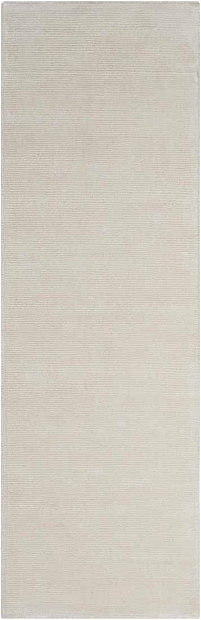 Ковёр Luni Blanket