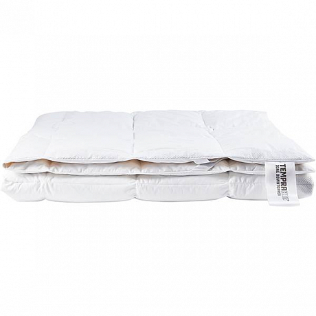 Перина Zone Downtopper, 90 x200 см.