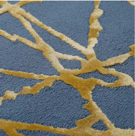 Ковер Eurofort Treasure